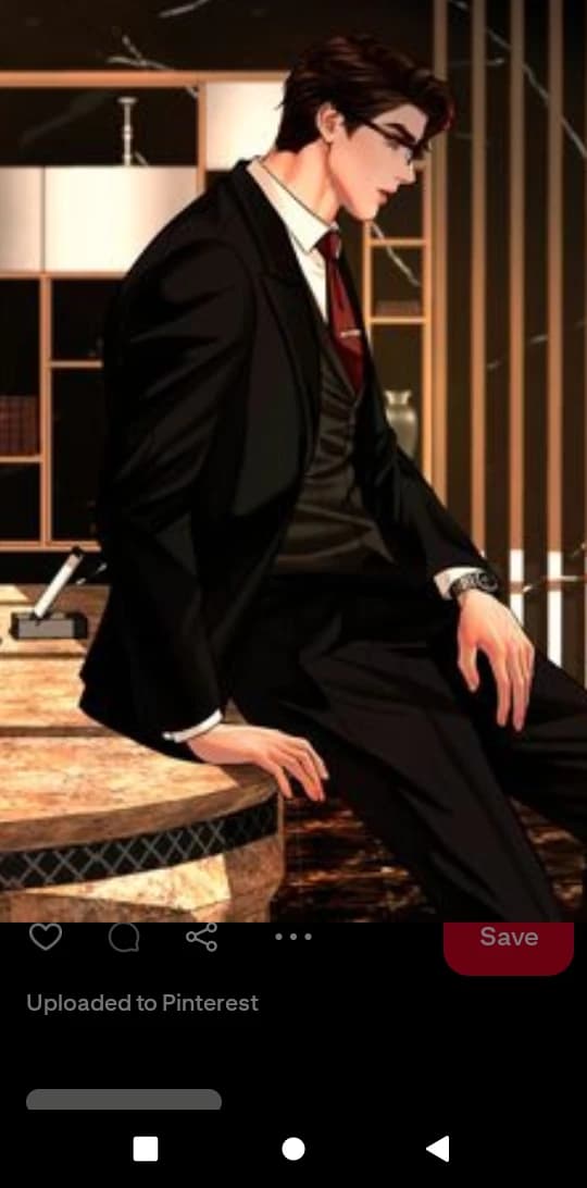 Levi thumbnail