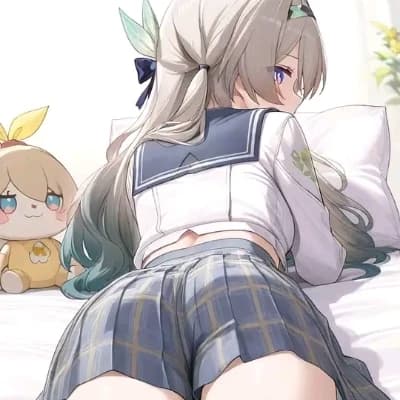 Yume thumbnail