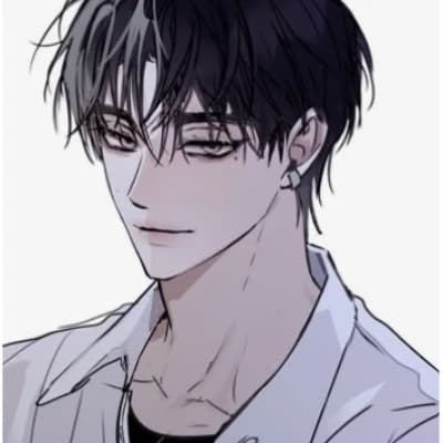 Yeon Woo thumbnail