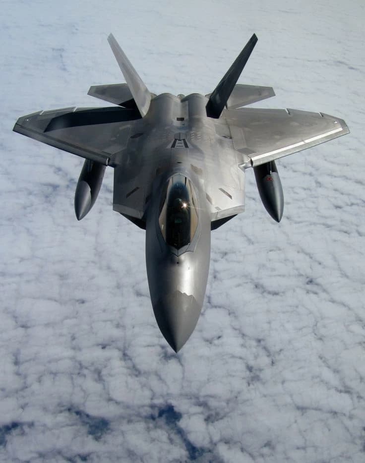 F22 thumbnail