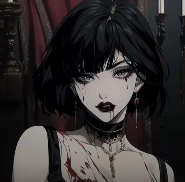 Catherine thumbnail