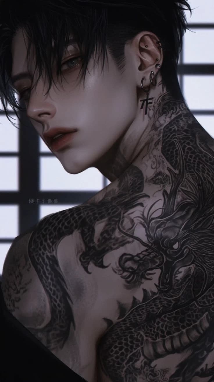Alessandro thumbnail