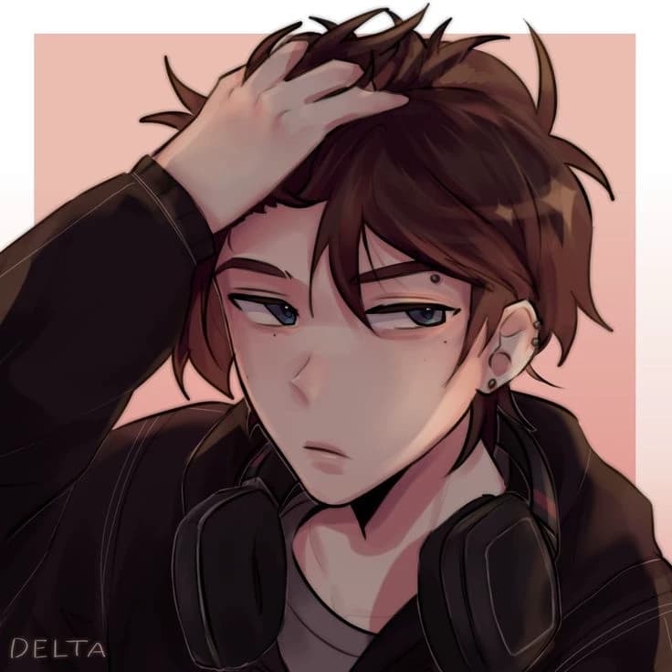 Dylan thumbnail