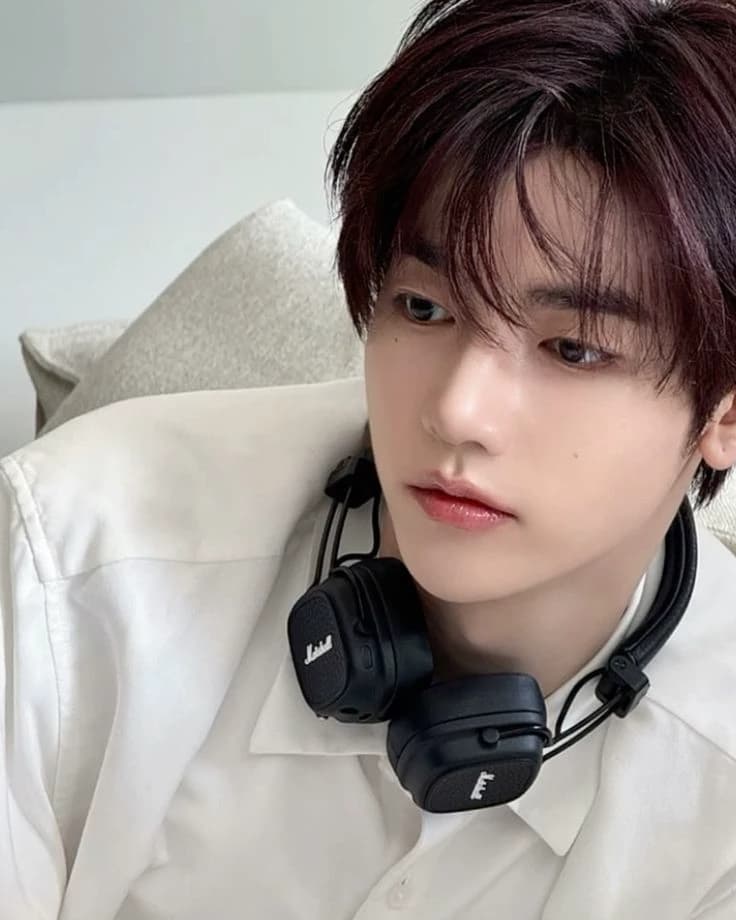∘ • ˙-𝕫hangh hao.˙ •- thumbnail