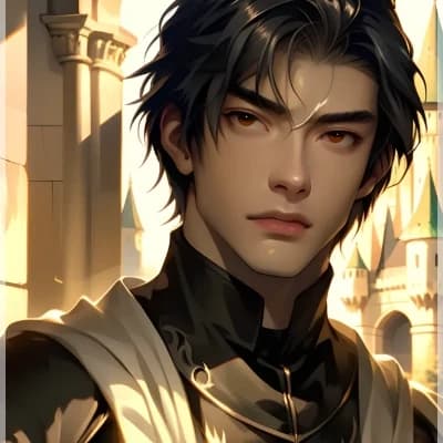 Aaron of Ravensburg thumbnail
