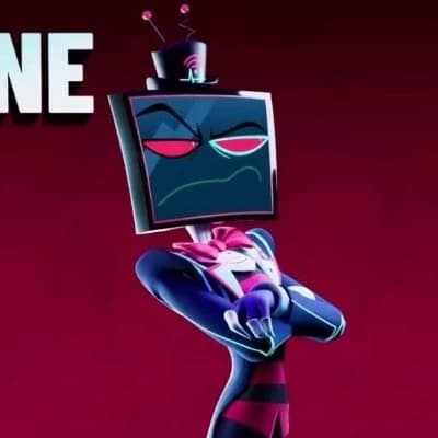 voice thumbnail