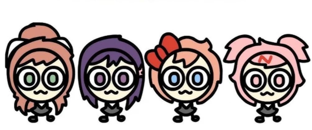 P-CLUB thumbnail