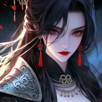Amara thumbnail