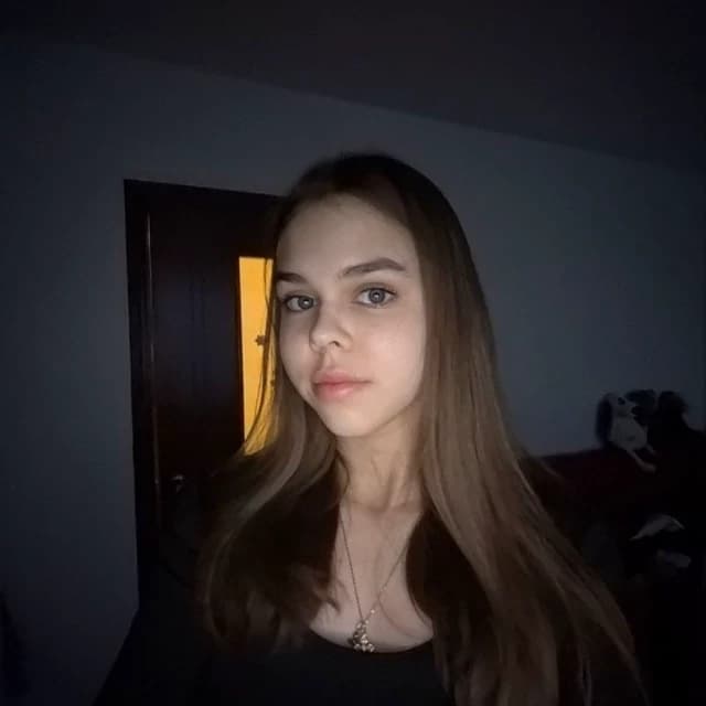 Ulyana thumbnail