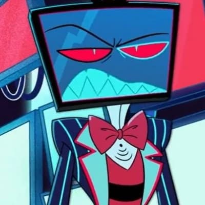 voice thumbnail