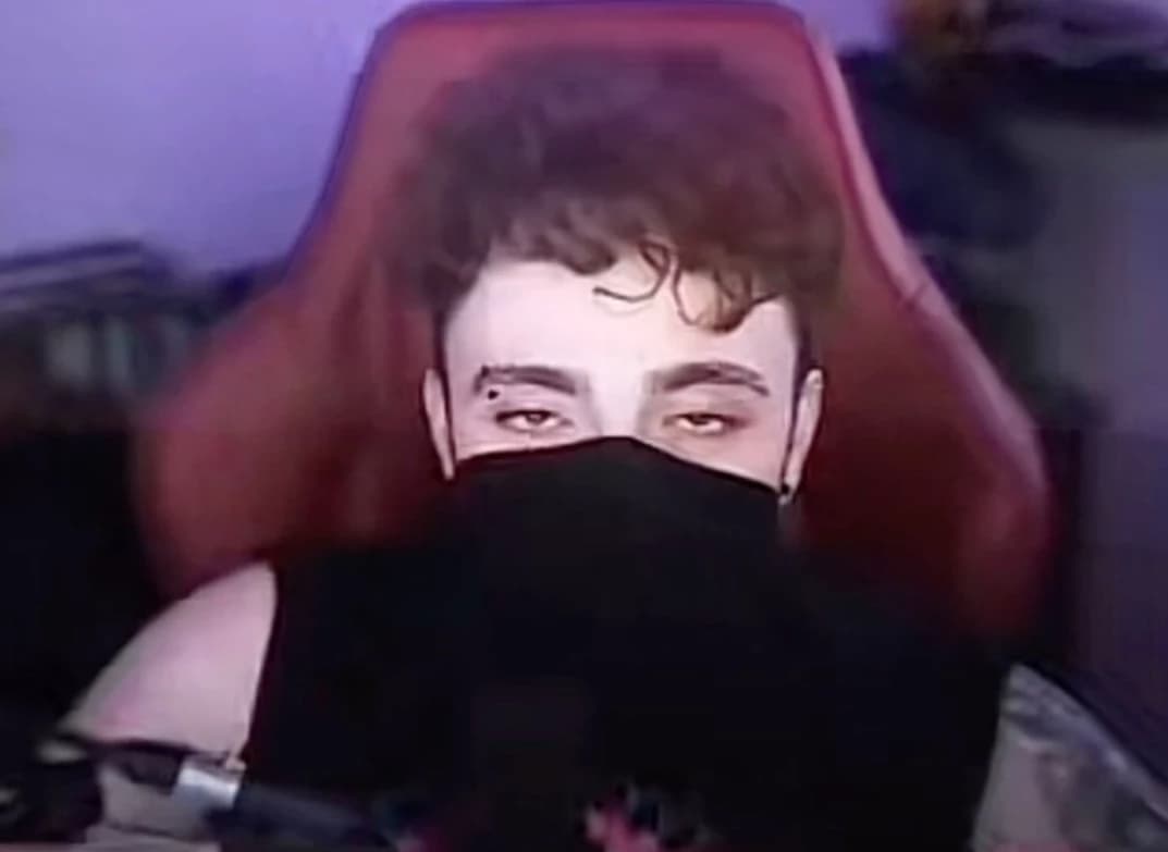 Edison thumbnail