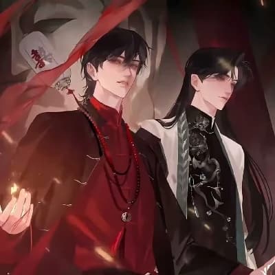 Alec and Felix thumbnail