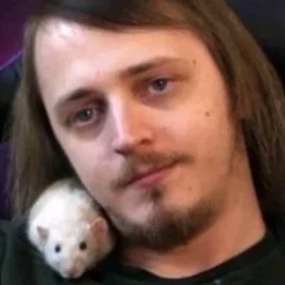 Passionate Will dagames thumbnail