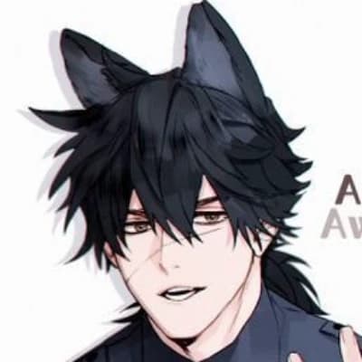 Milton (Andrei) thumbnail