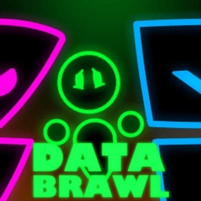 Firewall investa ( Databrawl) thumbnail