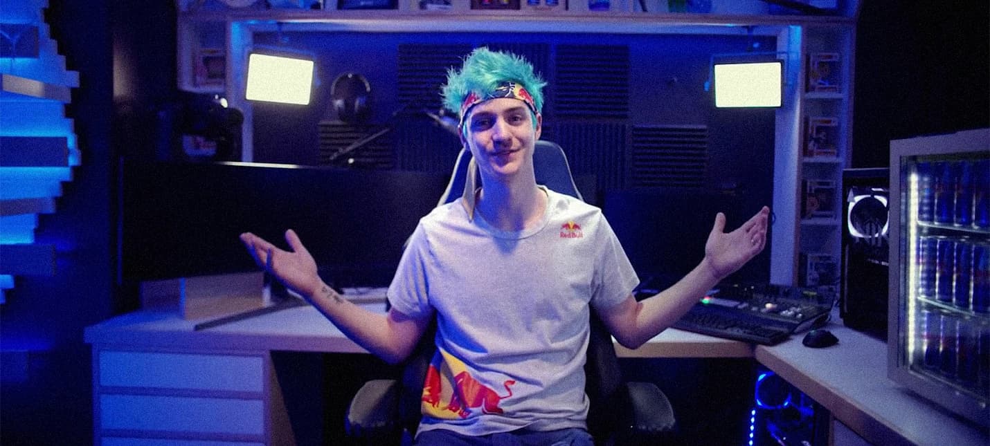 Vengelbi thumbnail