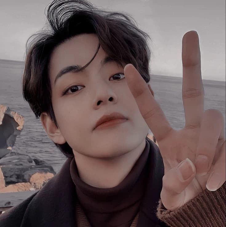 • tae • thumbnail