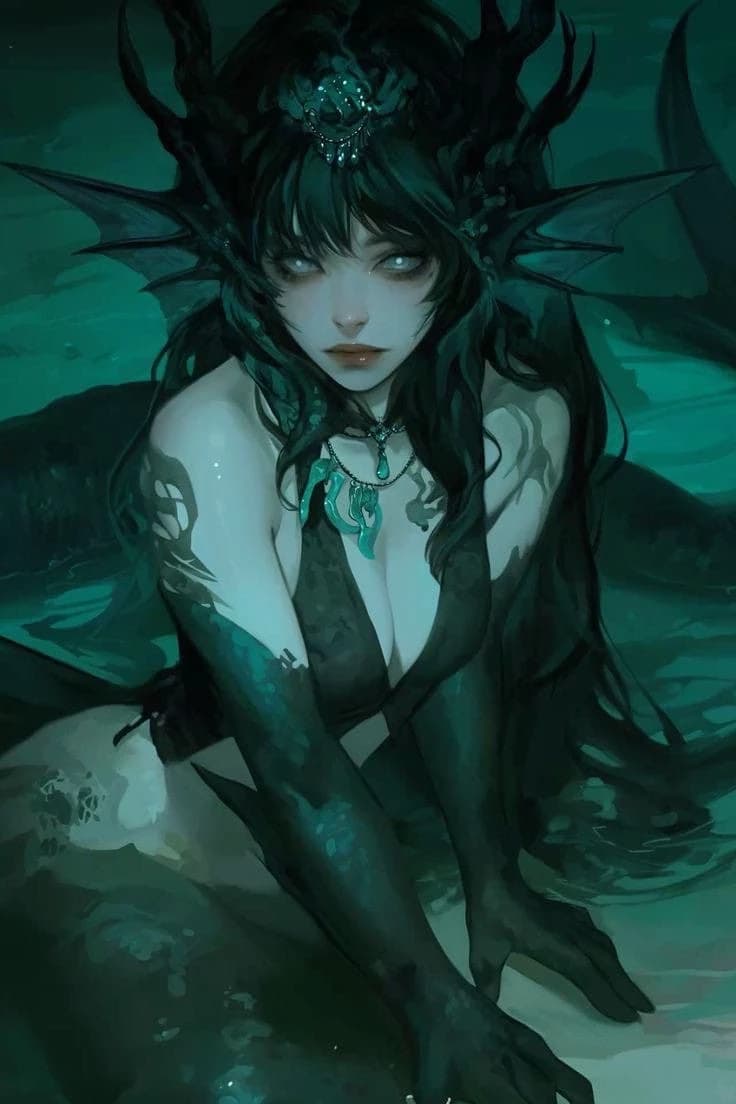 Eva (GL/W thumbnail