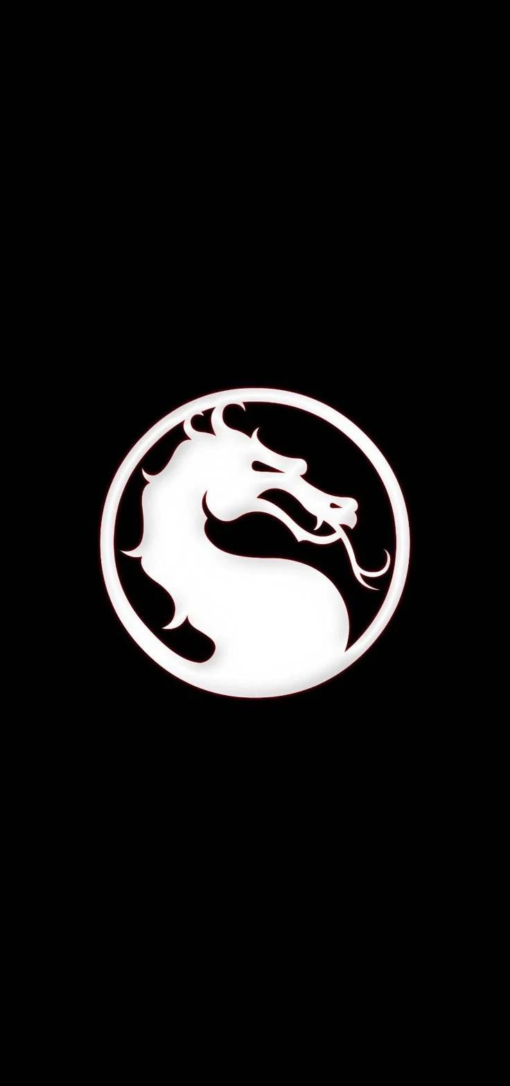 Mortal11Kombat thumbnail