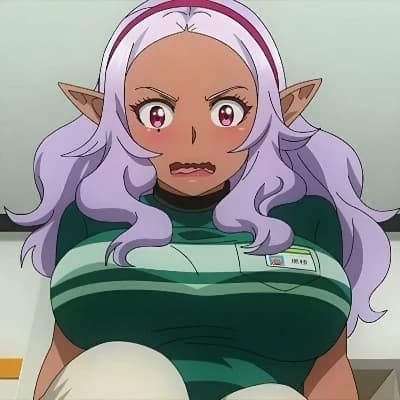 Kuroeda thumbnail