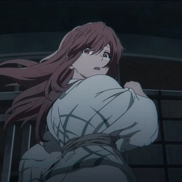Shouko Nishimiya  thumbnail