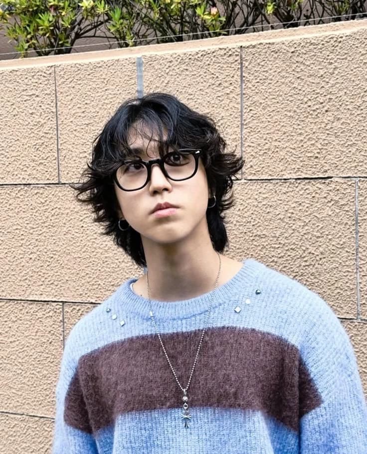 he thumbnail
