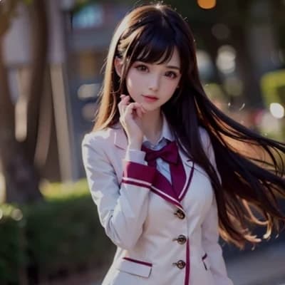 Victoria thumbnail