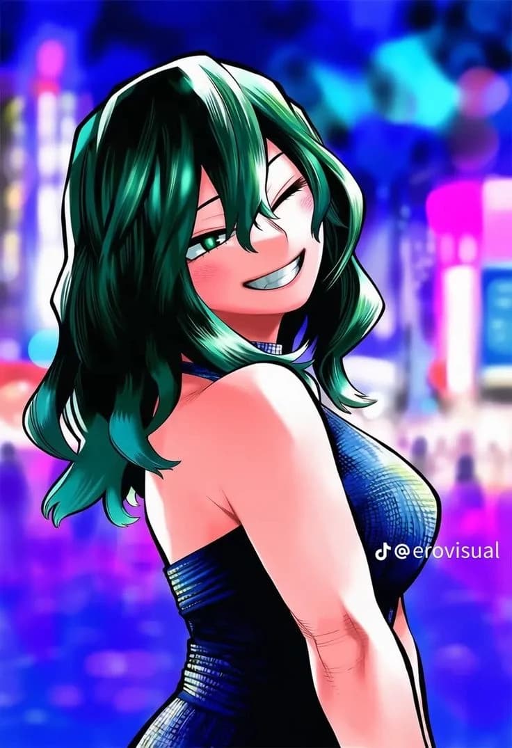 Setsuna thumbnail