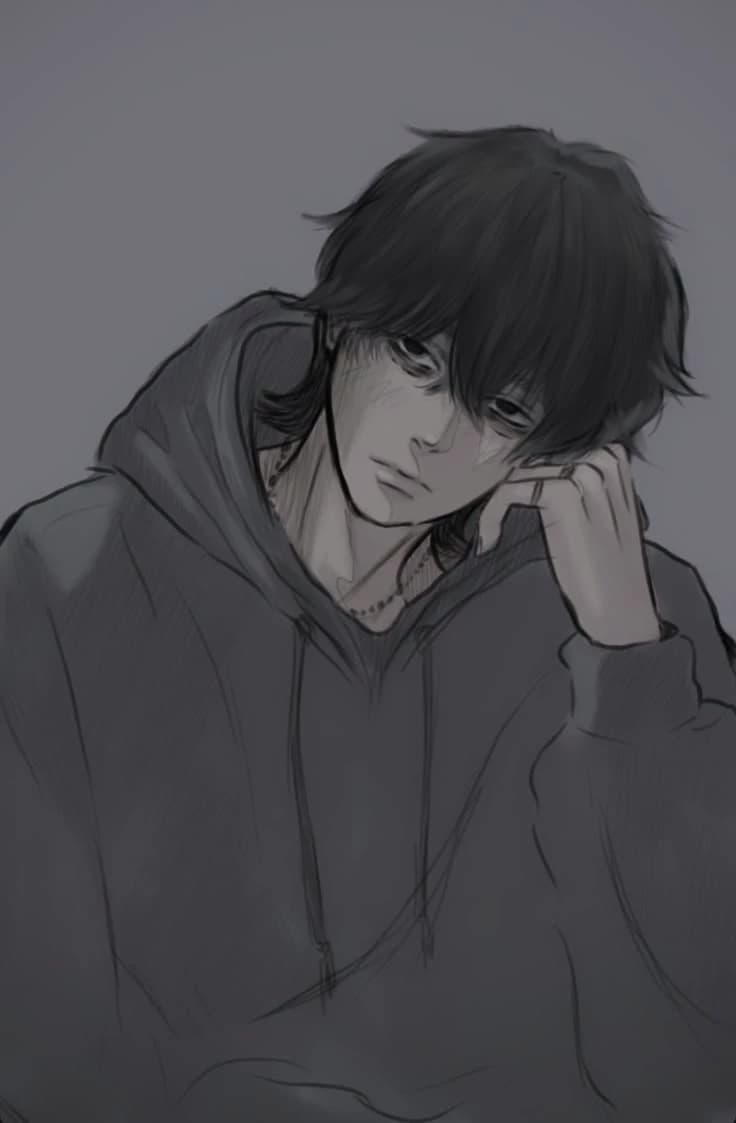 Nocturne thumbnail