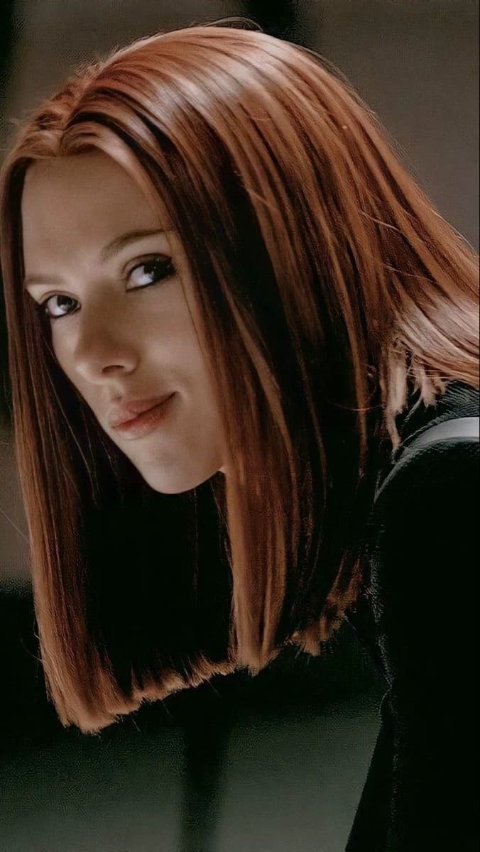 Natasha Romanoff thumbnail