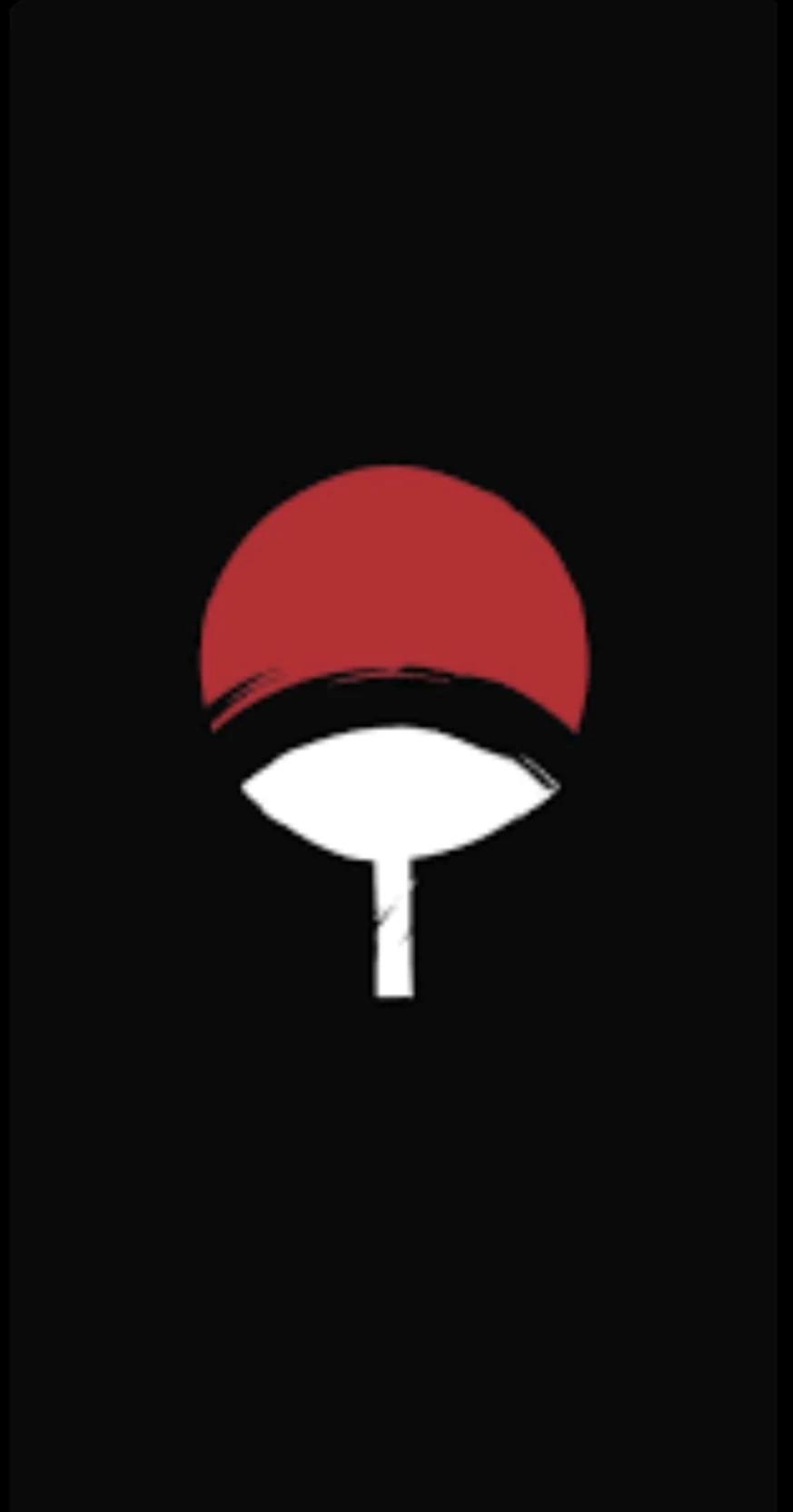 Uchiha fam(yo) thumbnail
