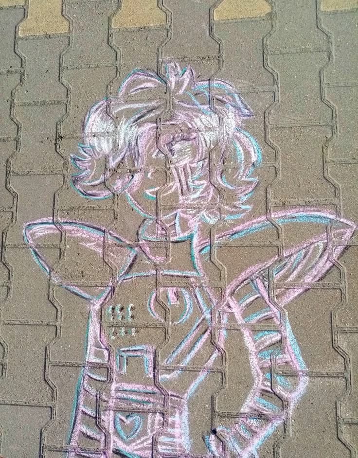 Metaton thumbnail