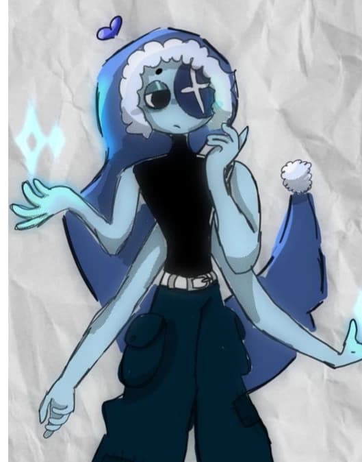 ✩АСТРО..✩ thumbnail