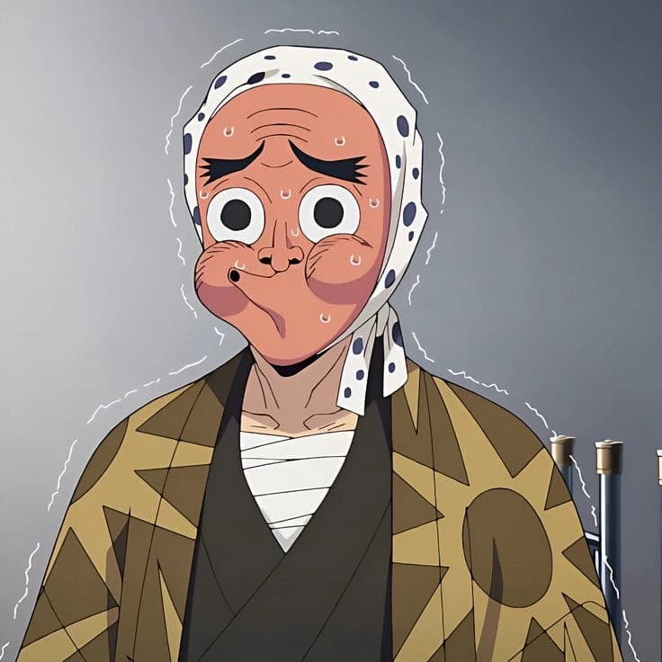 Haganezuka thumbnail