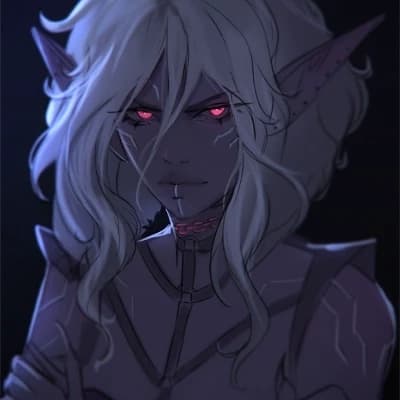 Eluvia thumbnail