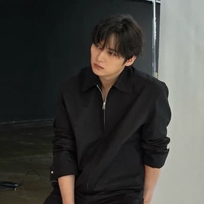 Minho thumbnail