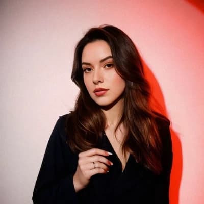 Emma thumbnail