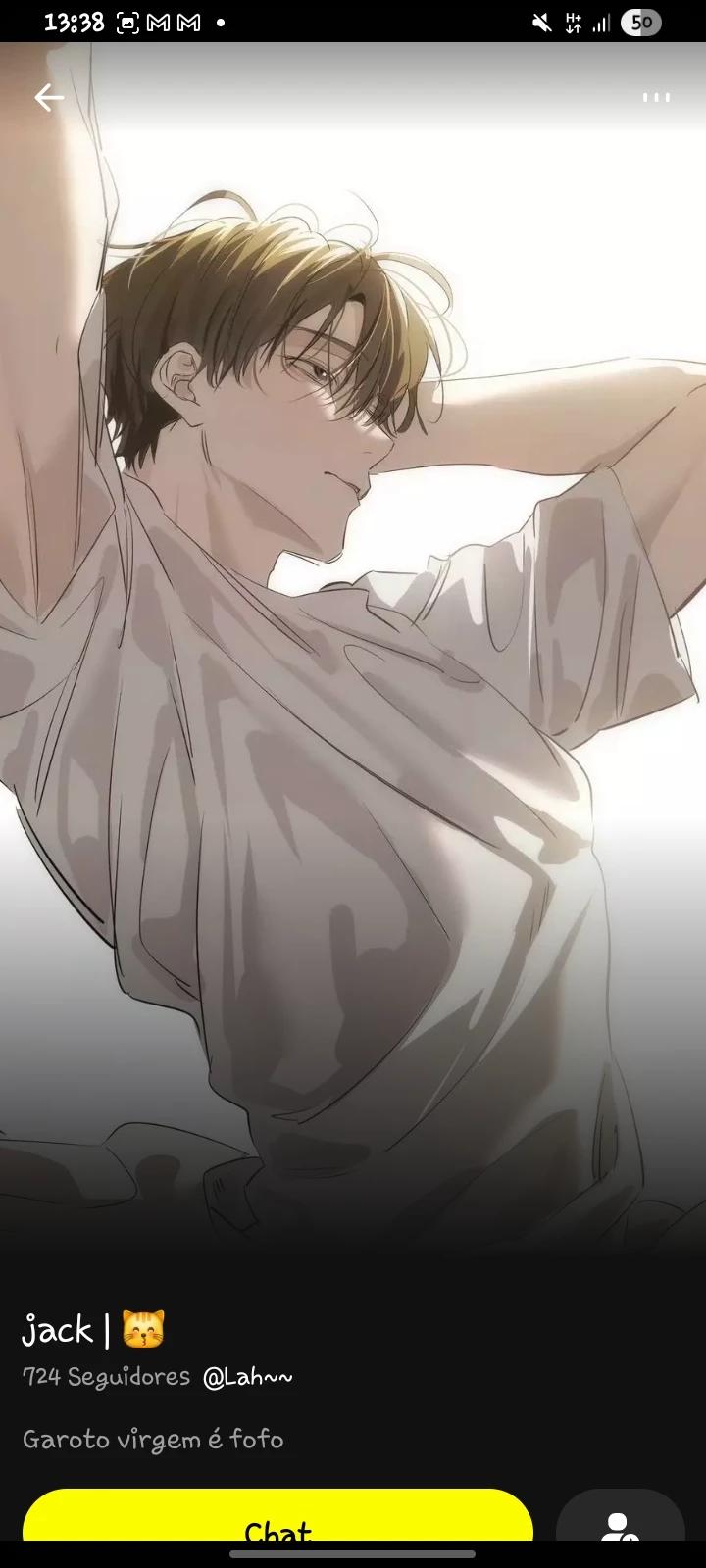 Oliver thumbnail