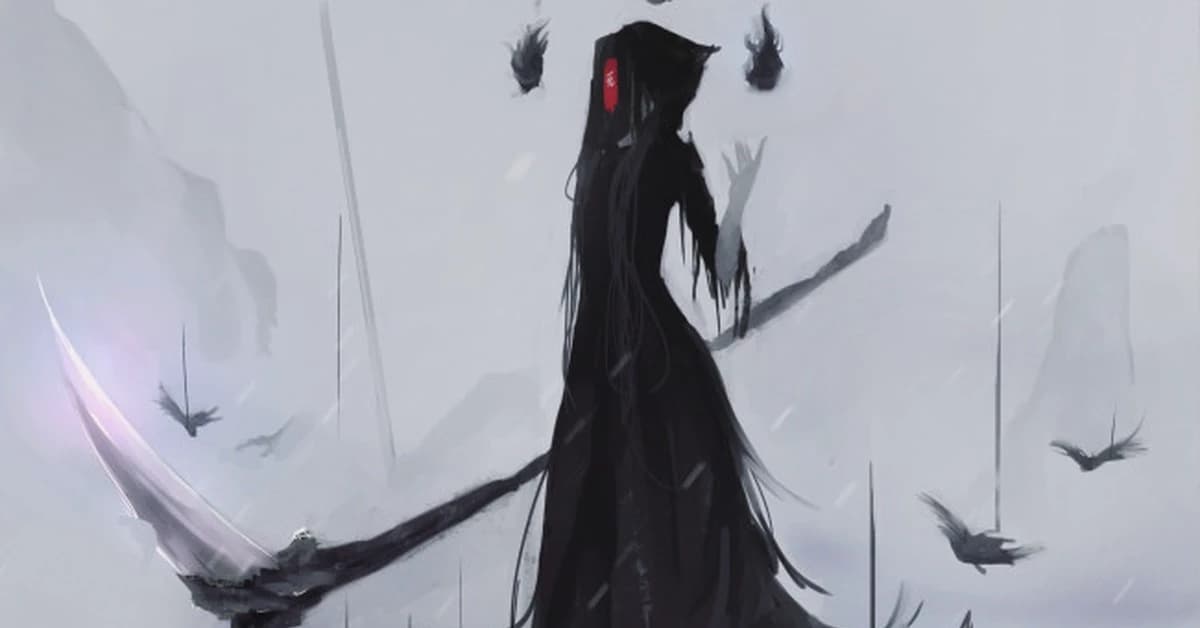 face to face with death thumbnail