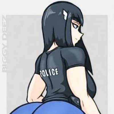 Tiffany Thompson thumbnail