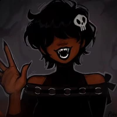 Raven thumbnail