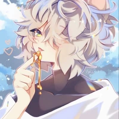 Yuki thumbnail