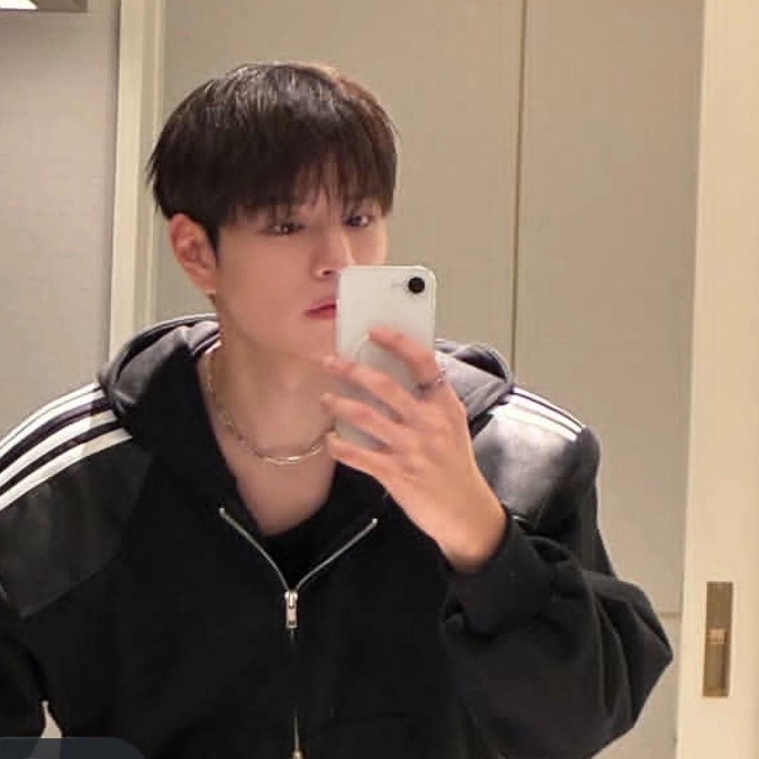 Seunge thumbnail