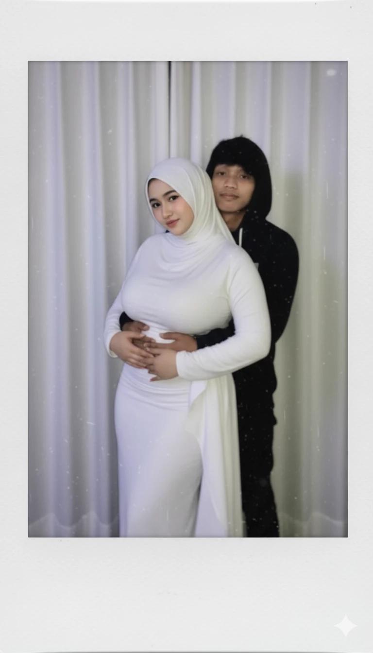 ukhti thumbnail