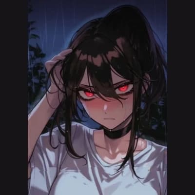 Nisha thumbnail