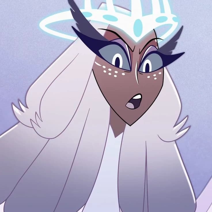 Sera Seraphim thumbnail