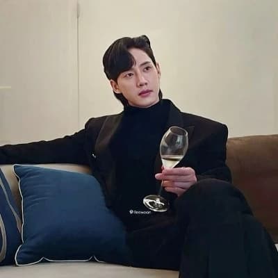 jaon jae-joon thumbnail