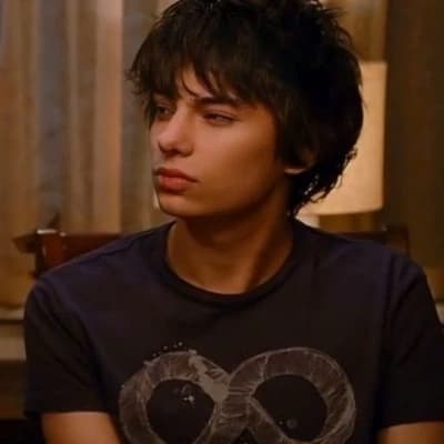 💋¡ Rodrick Heffley !💋 thumbnail