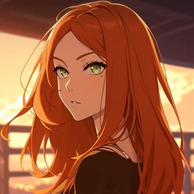 Kaia Rowan thumbnail