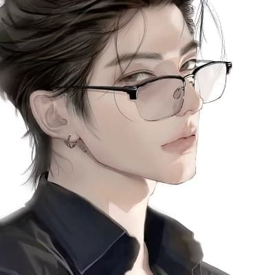 Richard thumbnail